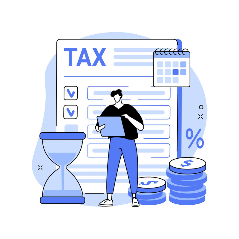 Capitalizing on Home Sales: Navigating Section 121 for Maximum Tax Savings