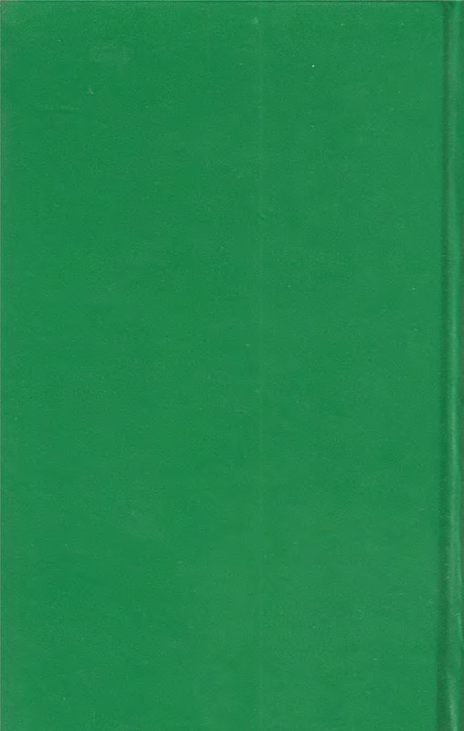 p0646