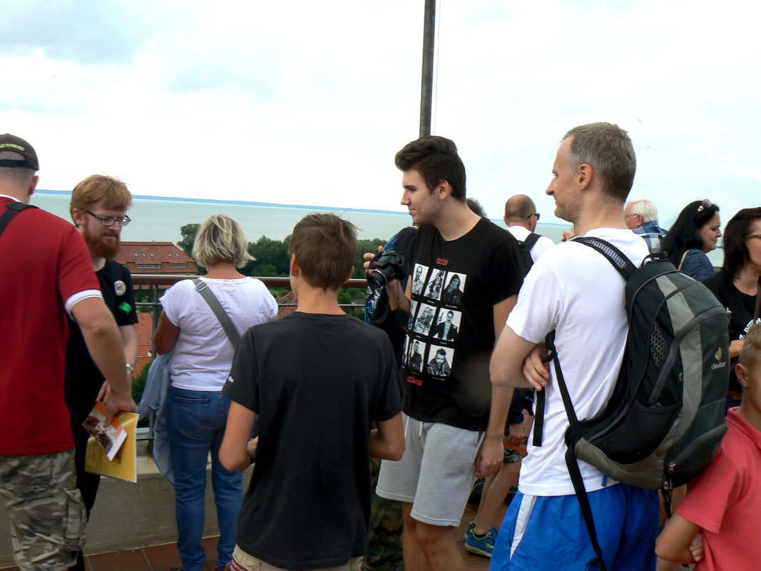 14.02 - P1480868 (Zych)