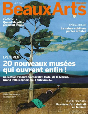 60b11f5aba88a733719337-beaux-arts-juin-2021.jpg