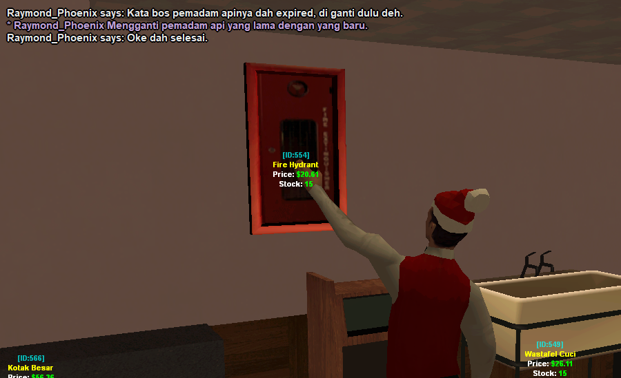 ganti-pemadam-api.png