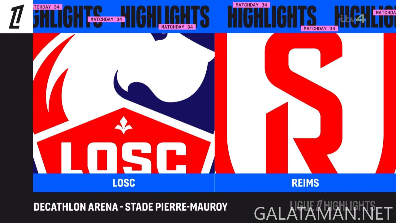 [Image: 20250518-LIGUE1-MD34-HGS-ITV-1080-ts-sna...47-358.jpg]