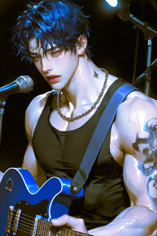 TA 2026 03 12 05 08 14 (artist ma 1918921858 1