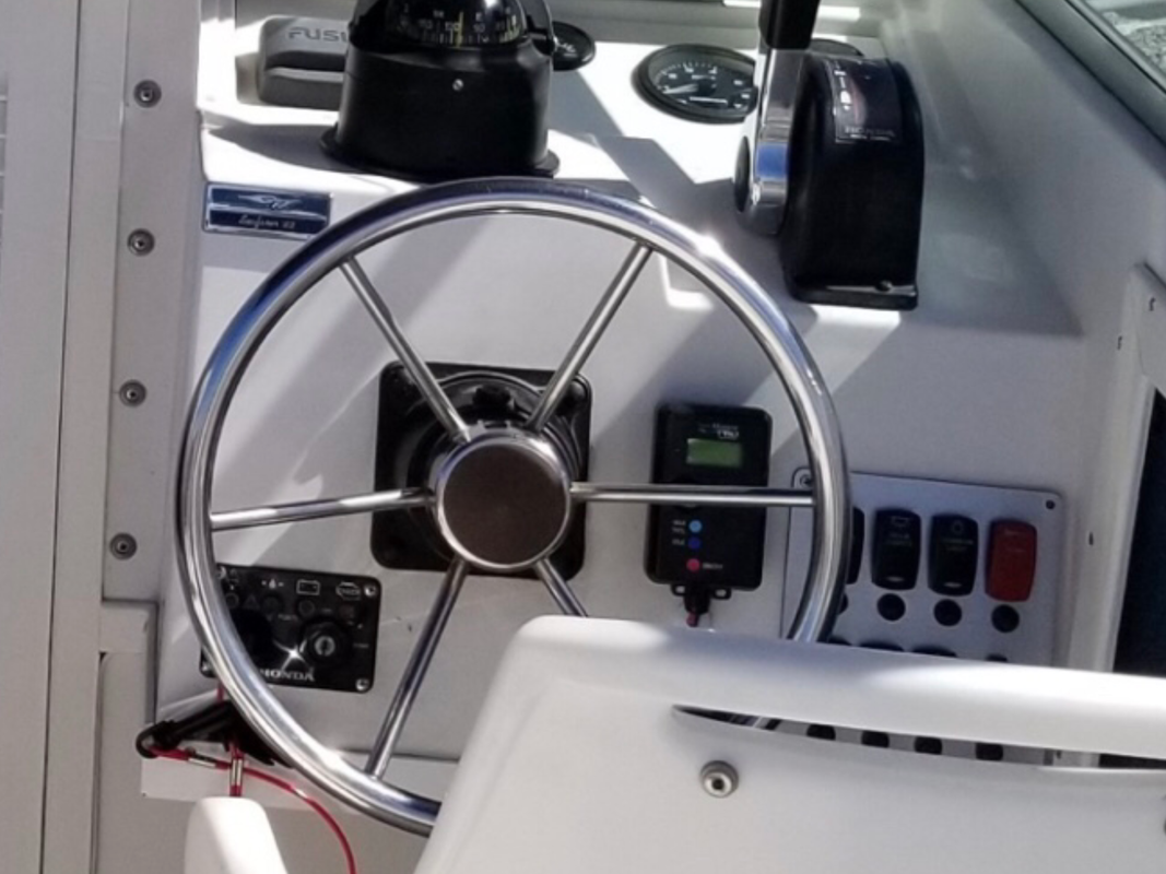 A6A37B8D-7028-49A6-948C-0298DF3A2608