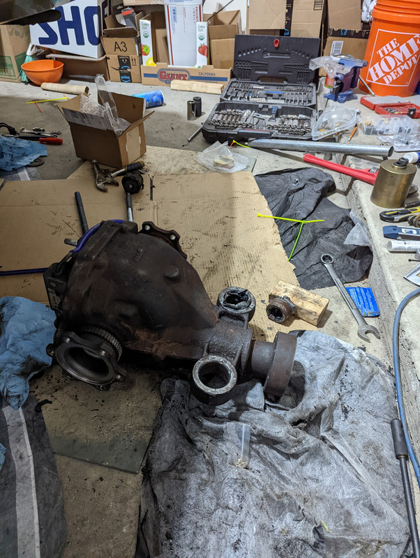 PXL_20211224_005908388