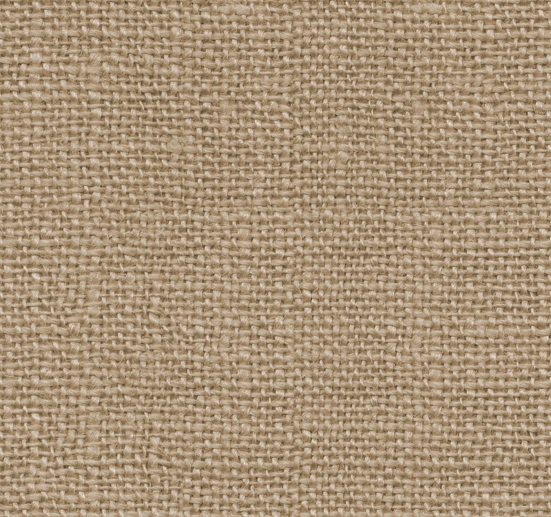 528121_413257402067217_650969287_n