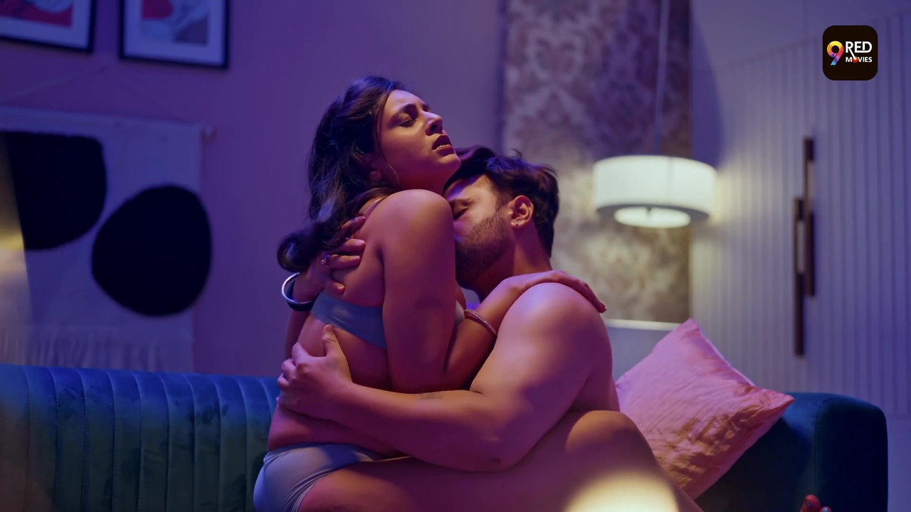 VideoBaaz (2024) Hindi Season 01 [ Epi 05-06 Join ] | WEB-DL | 1080p | 720p | 480p | 9RedMovies WEB Series | Download |Watch Online