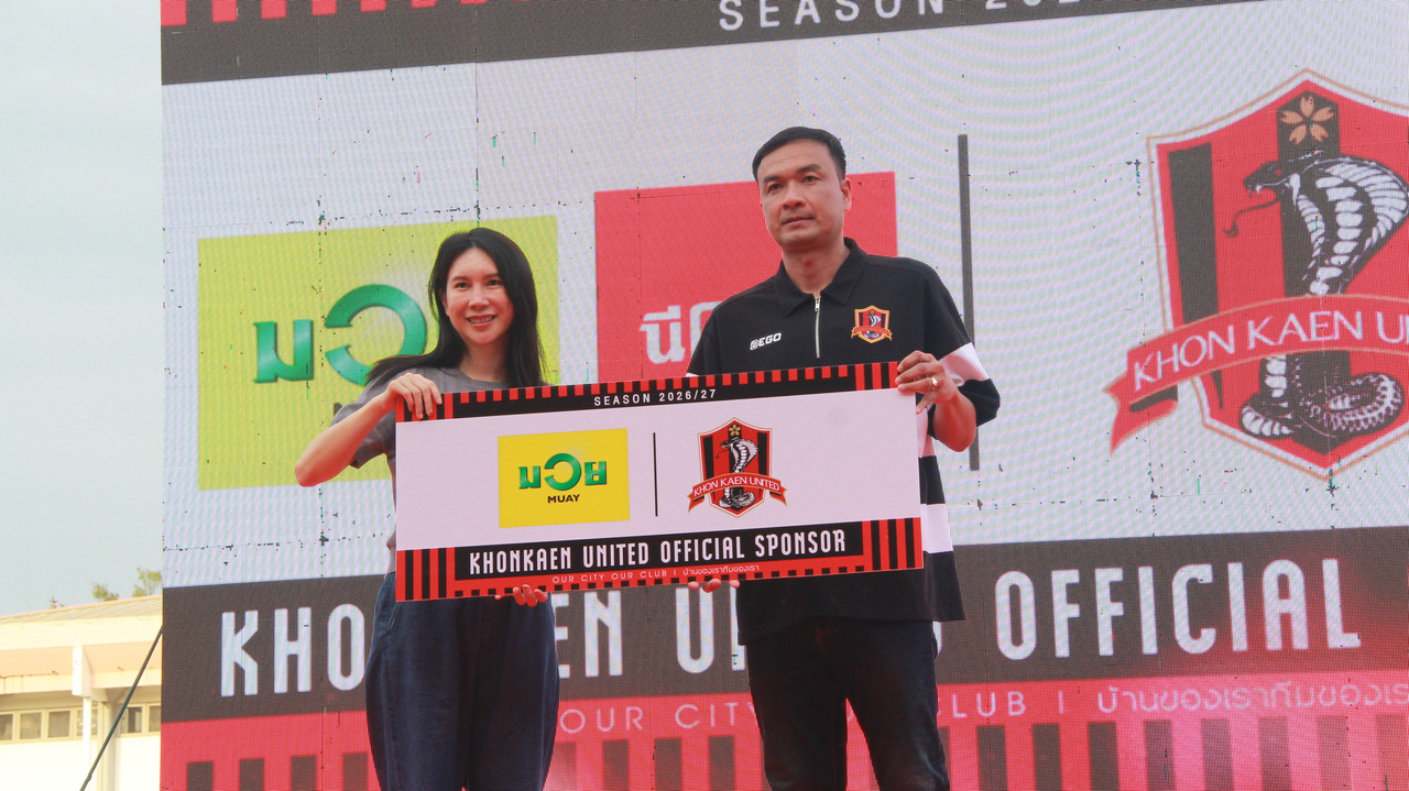 IMG-0614-0