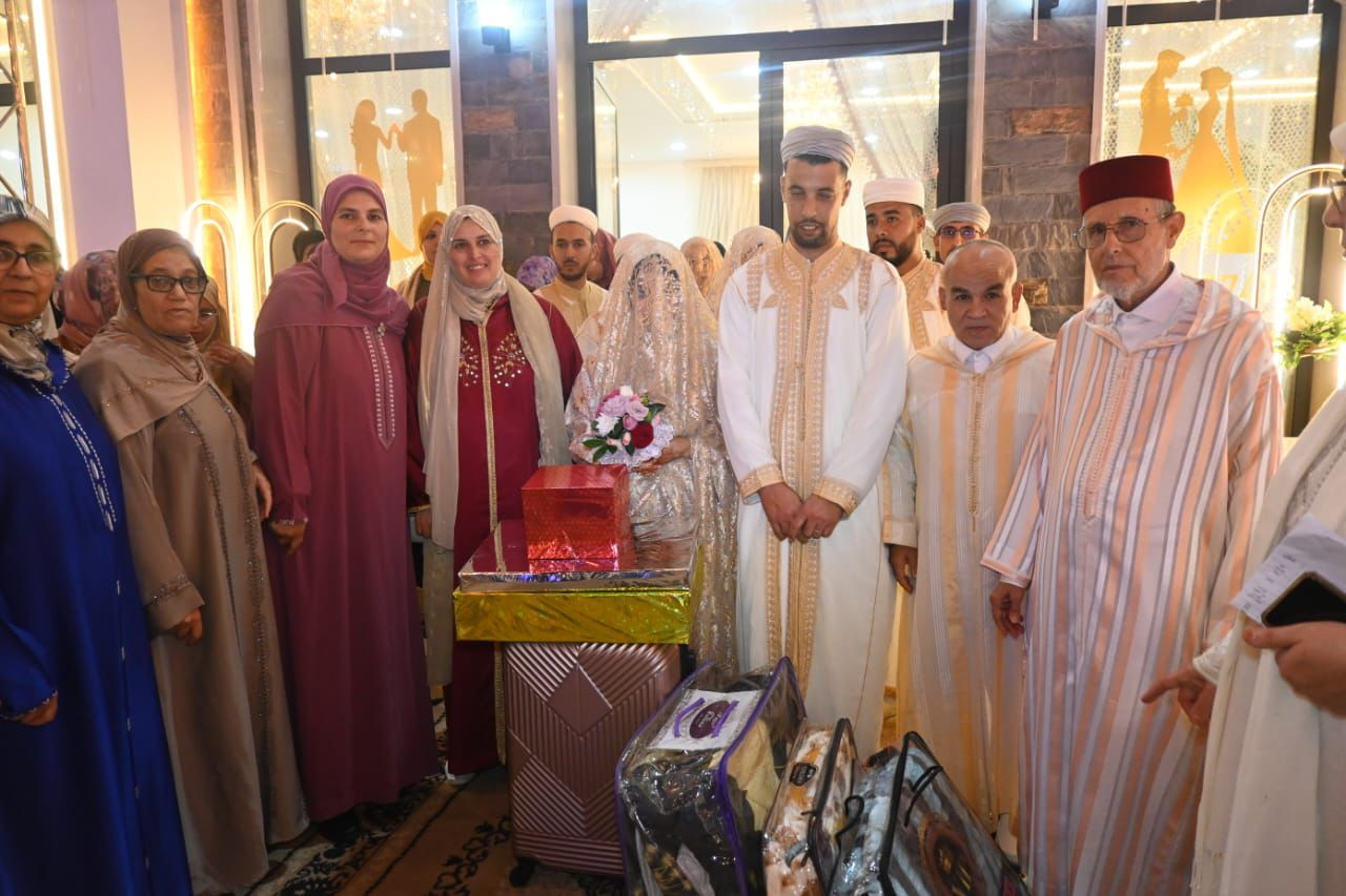 Whats-App-Image-2025-11-17-at-16-15-50-(3)