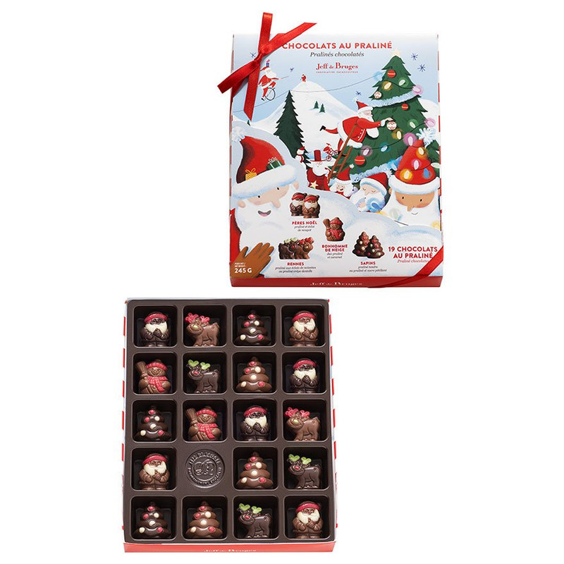 0986fc863c798c79775afec0806f148ad9d97423_Boite19PersonnagesdeNoelPraline1