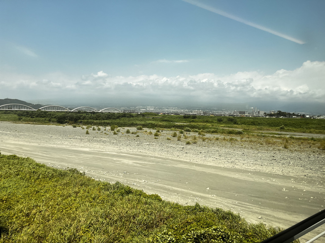 01908A32-3704-4CB9-8B4F-C60361A438D4