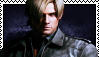 IMG_3640.png