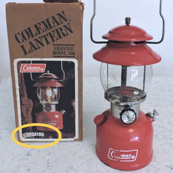 ライト・ランタン WHATWEWANT pastime factory TENtoTEN TEN to TEN (テントテン) ランタンスタンド WHAT WE WANT コロニ