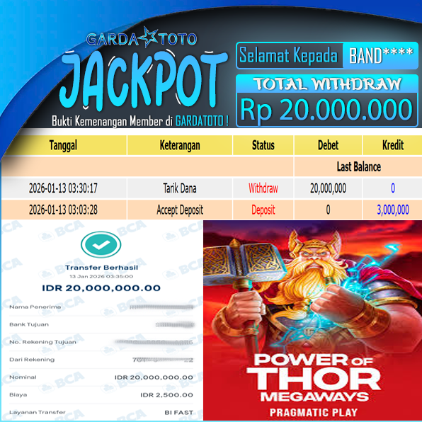 jackpot-di-permainan-slot-pragmatic-play-power-of-thor-megawayswd-rp-20000000--dibayar-lunas-gardatoto-mantap-05-58-42-2026-01-13