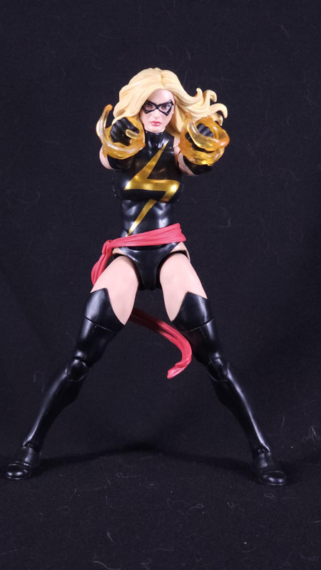 att.vmCQNGhiBx2_Oe5KTdAYfRr9ALCPr8PnAv1XL6LuJxE