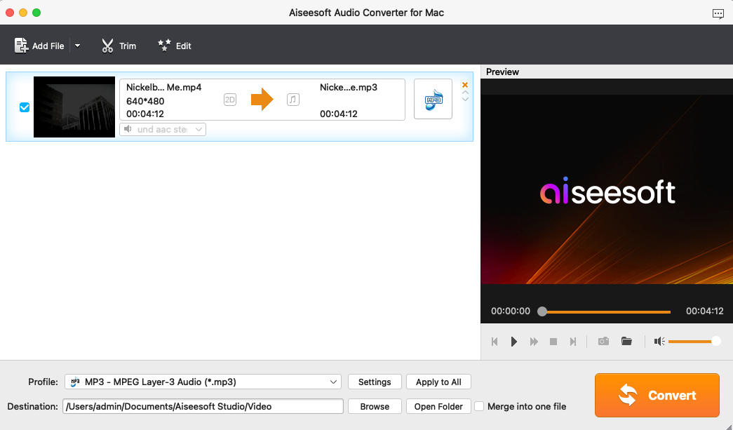 Aiseesoft-Audio-Converter-for-mac.png