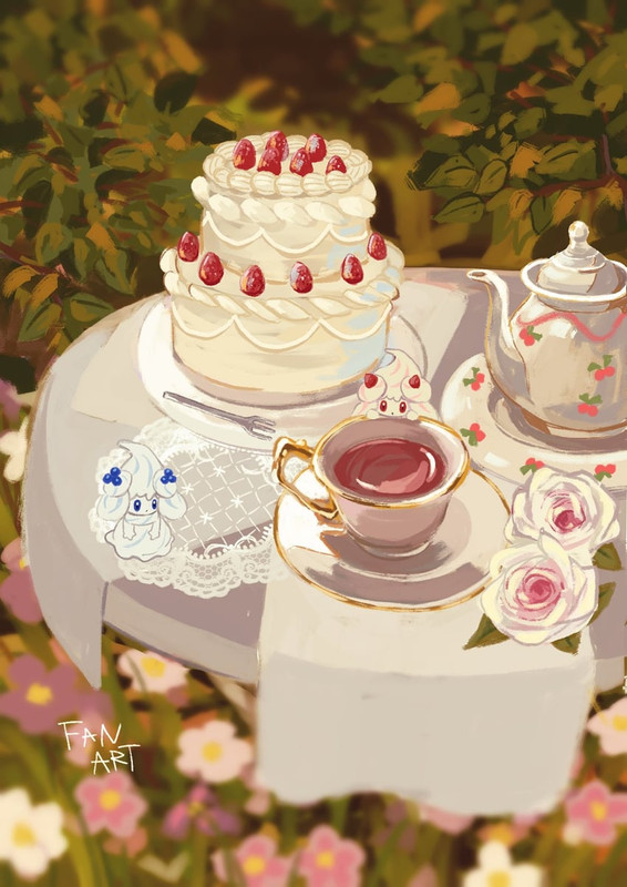 alcremie-alcremie-alcremie-alcremie-and-