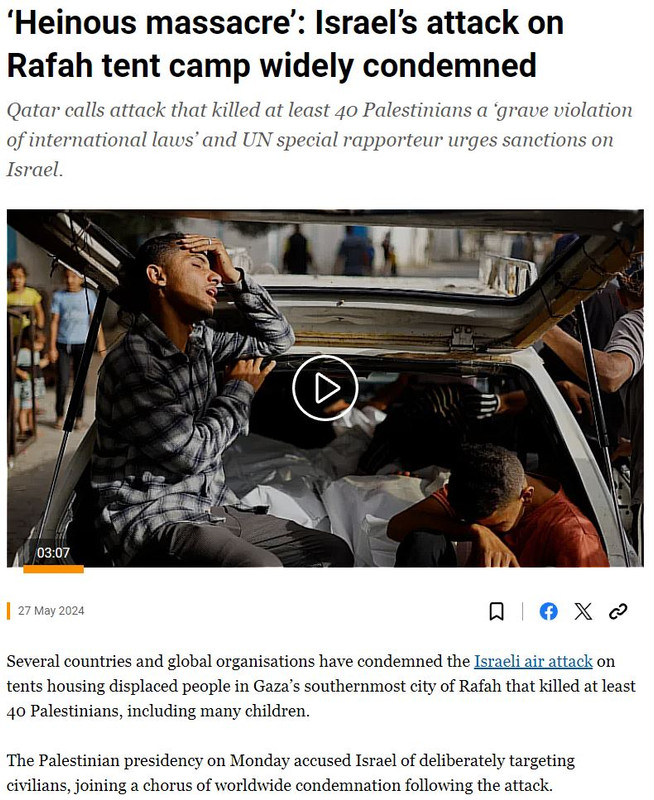 Rafah.jpg