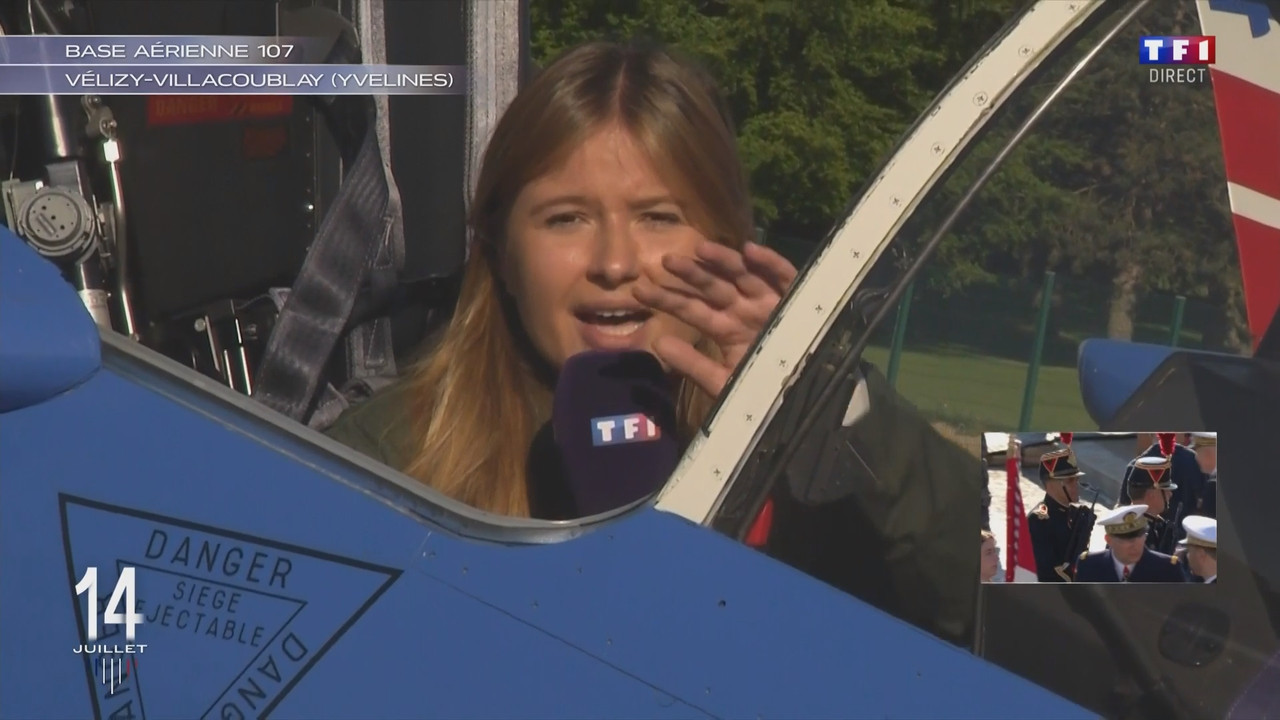 14 Julliet TF1 140724.mp4_snapshot_03.09.06.588