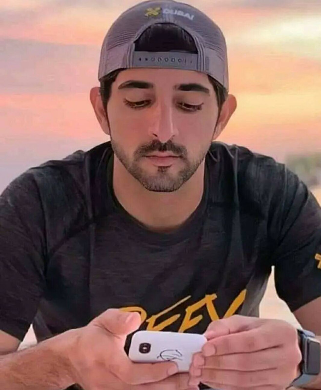 BB0899A7-DE6A-4C7A-97B5-9F03D93915FF