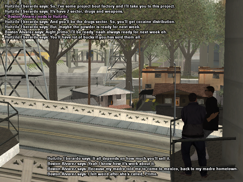 SS2.png