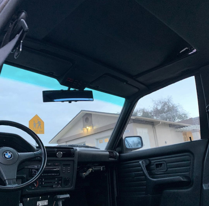 AC101DB6-FEFD-4256-8441-77B0DF4A5409