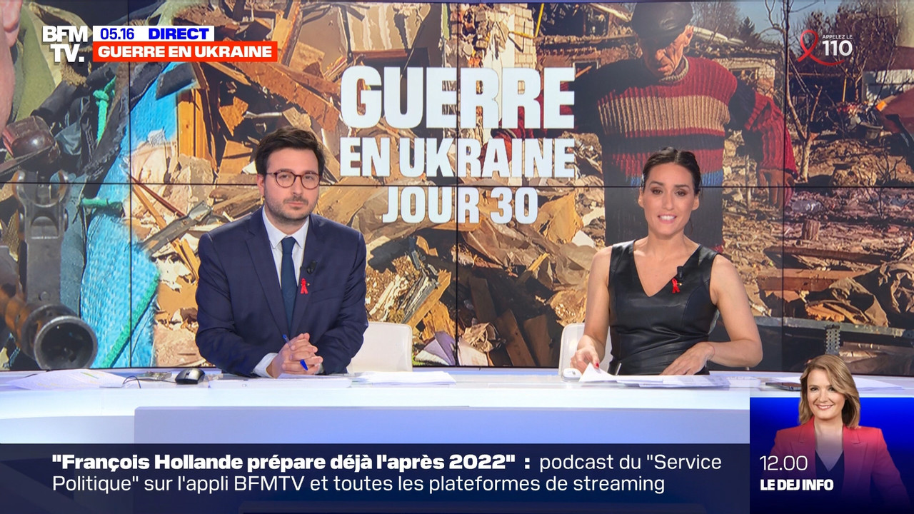 Première édition 2022_03_25_03_30_00.ts_snapshot_00.54.31.066