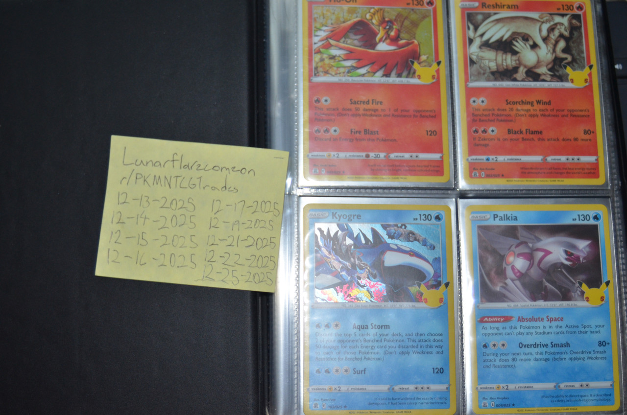 celebrations binder (11)