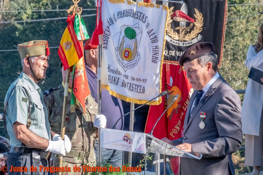 315115146-500803342080363-2823626118745197380-n