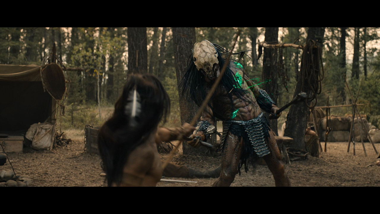 [HR] Prey (2022) [FD107B9D]_06