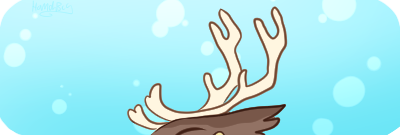 Mature-antlers.png