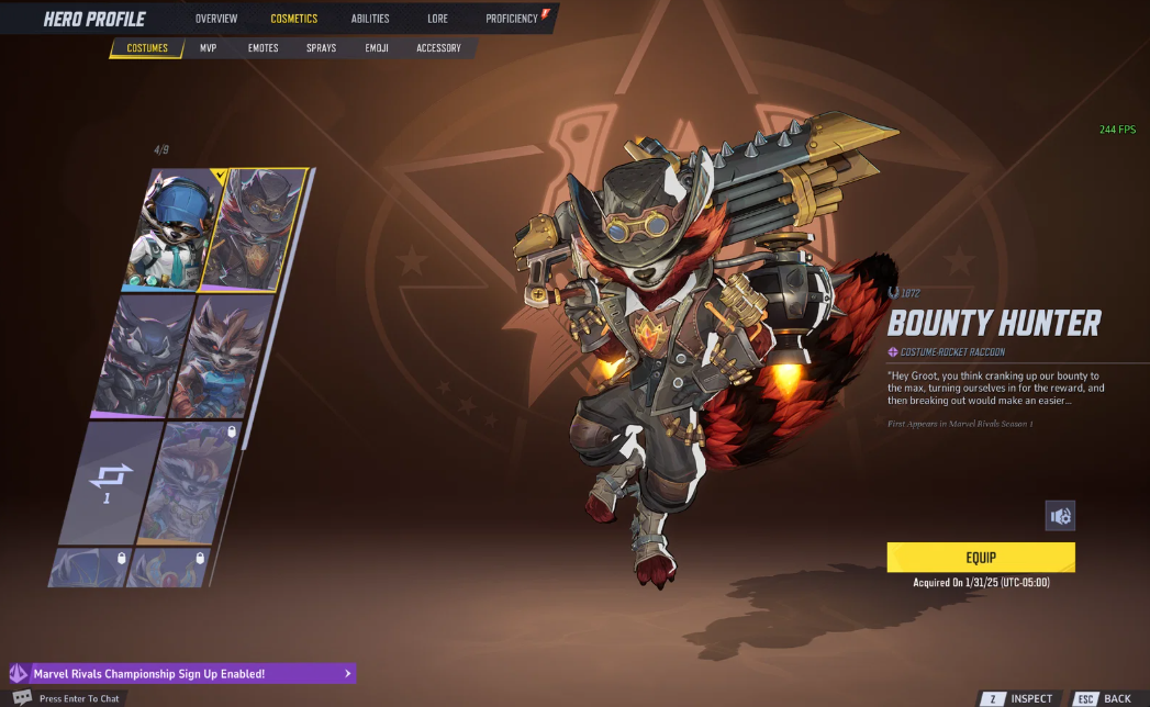 Screenshot 2026 08 08 210821