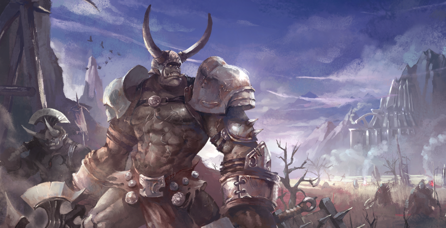 이벤트-공지문-배너