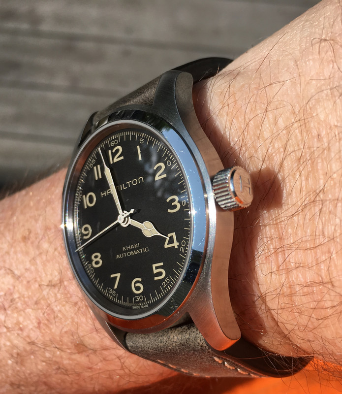 A86DC12A-D5B8-4926-B948-640F84E02D95