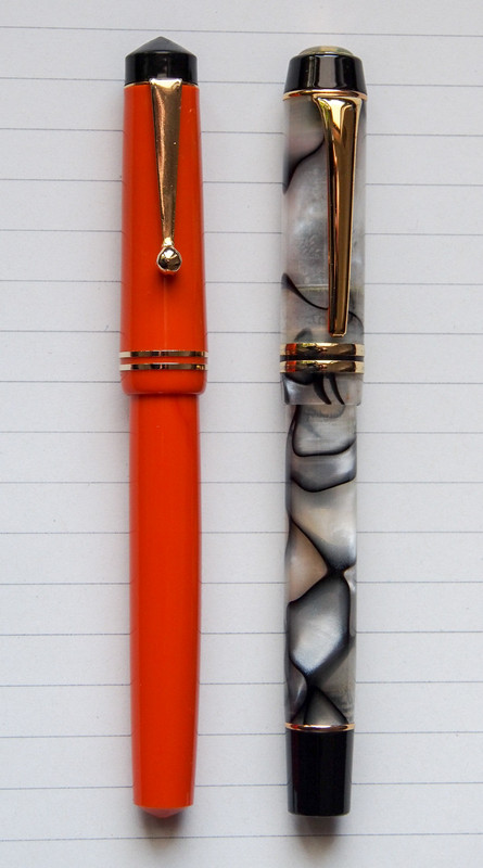 click-aristocrat-011