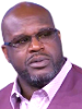 shaq1.png