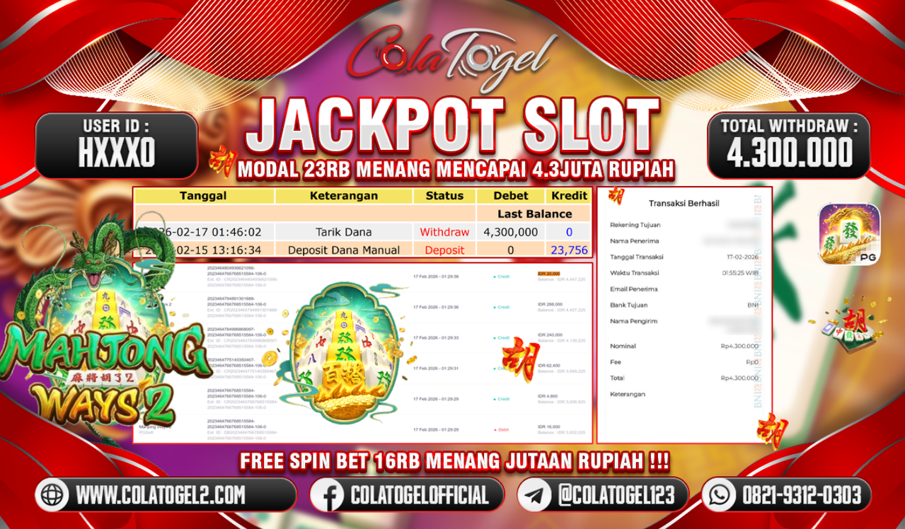 jackpot-slot-gacor-07-31-02-2026-02-17