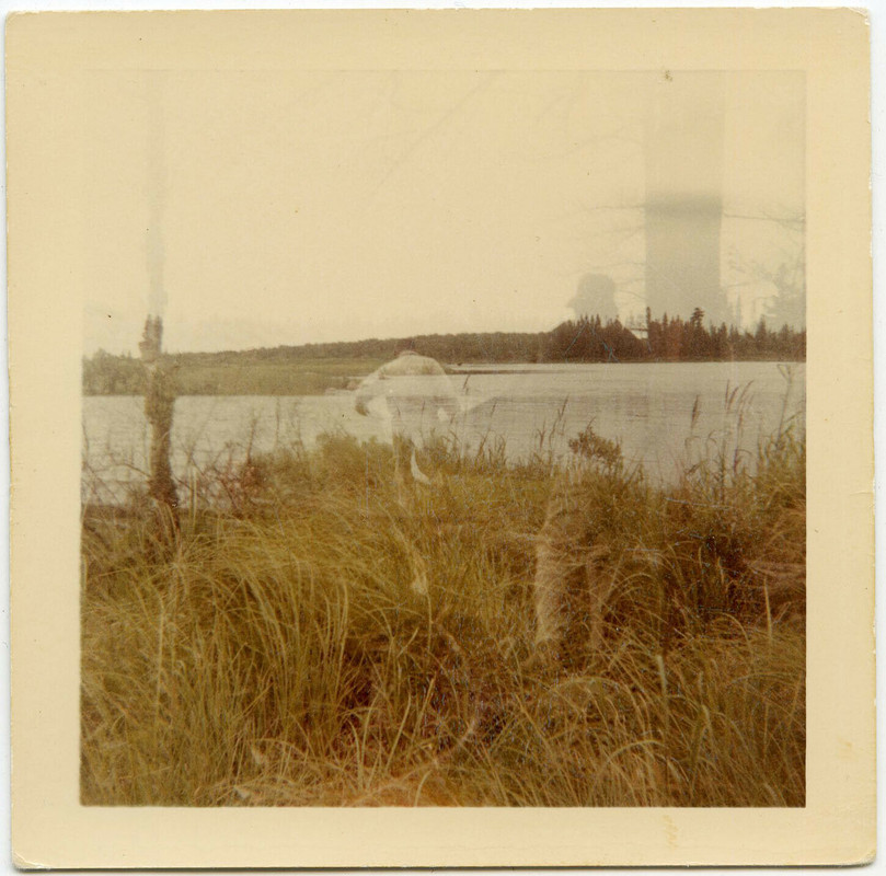 s-l1600-fjpg