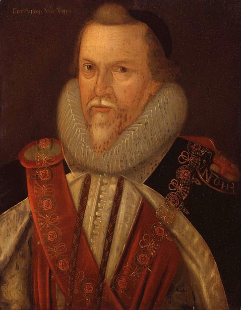 800px-_Thomas_Cecil_1st_Earl_of_Exeter_from_NPG