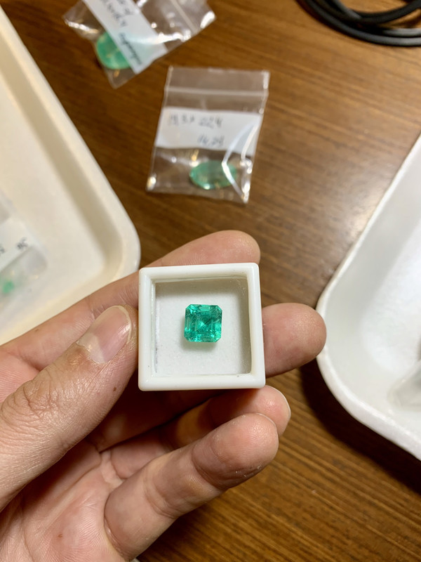 C57DB46D-4A3D-41FE-A2F2-DC3109AE8465