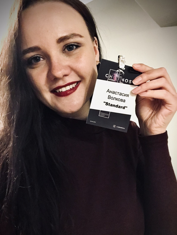 F8F972B6-8526-45AE-8D4E-3398CAFF8FC9