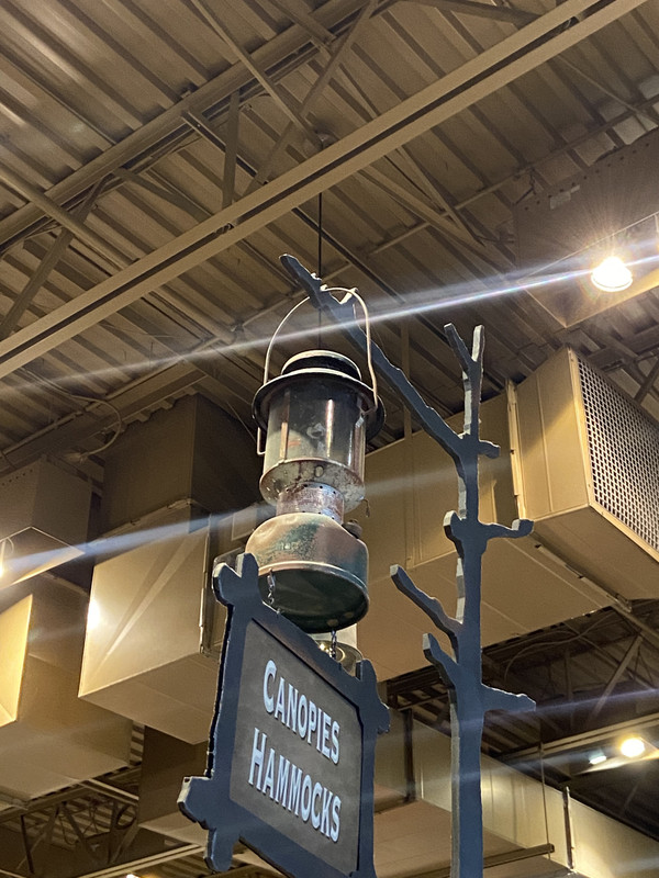 D29822A6-3A9C-461C-BB63-94798722B52D