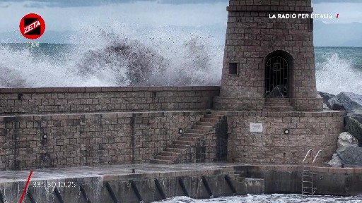 Radio per l'Italia (12)