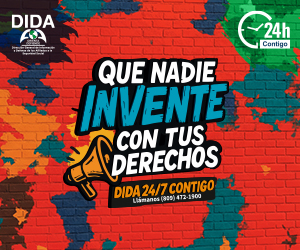 Publicidad DIDA
