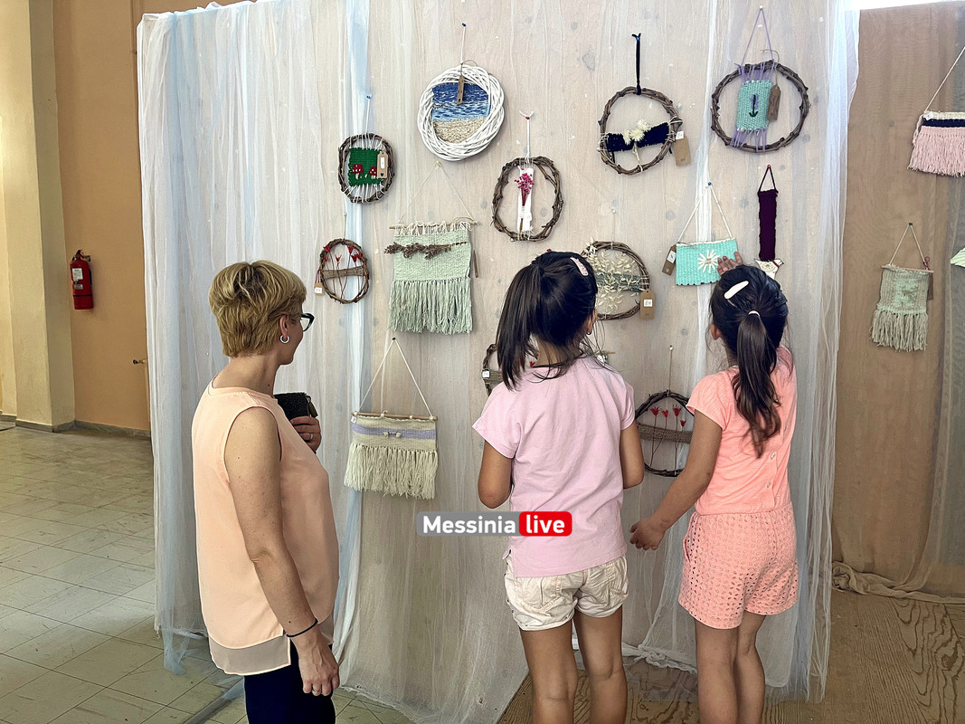 1ο δημοτικοimage00001