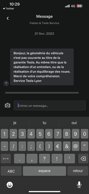 652A52D5-5EDC-482C-A8CA-6226A6EB3819