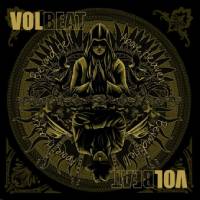 Beyond Hell / Above Heaven by Volbeat