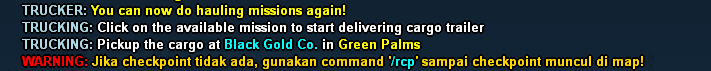 JobNotif.png