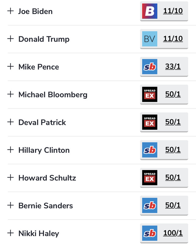 721044-A4-E285-4683-84-BE-4-FE2-A4733271