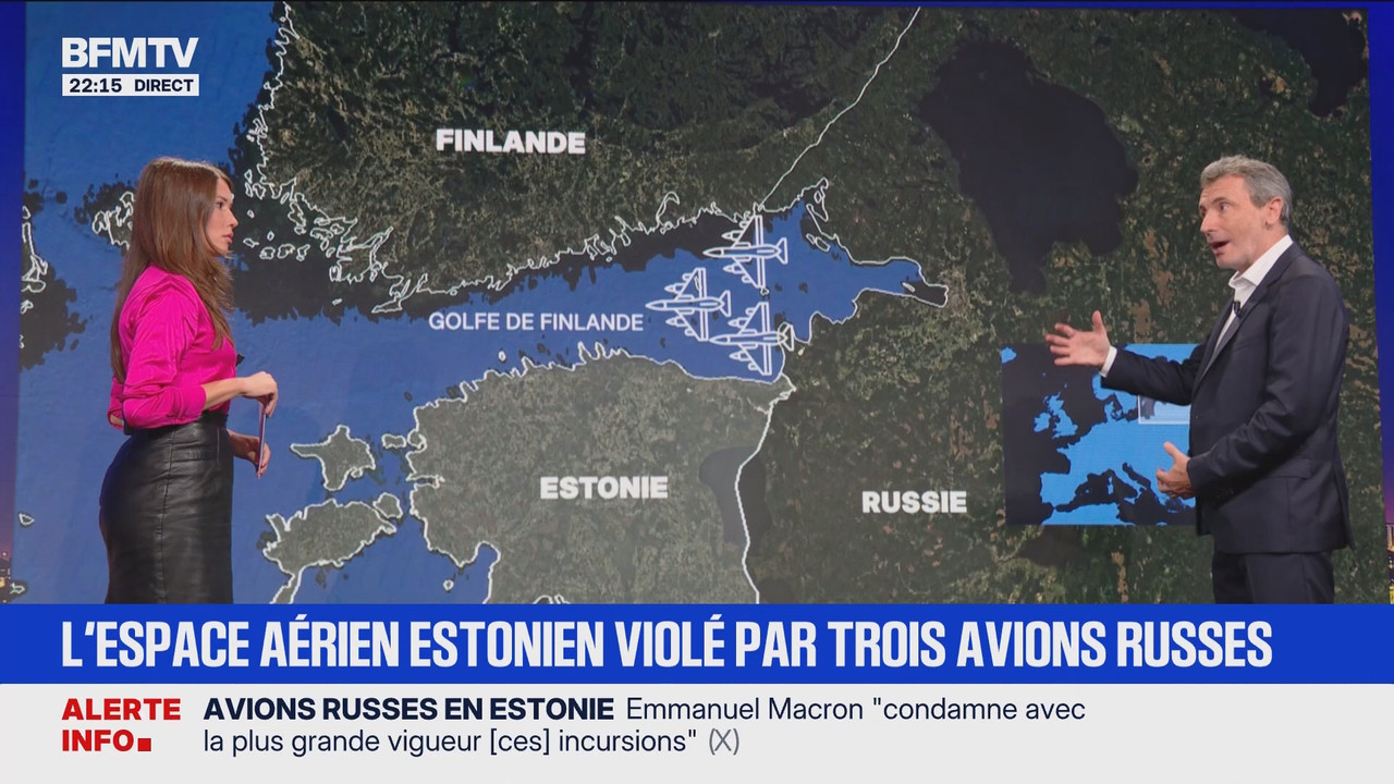 BFM Grand Soir (BFMTV)_2025_09_19_20_55_49.ts_snapshot_00.21.34.034